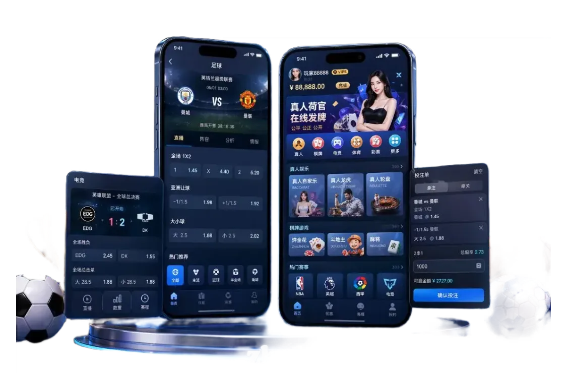 九游会APP阅读说明